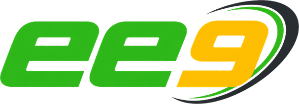 ee9